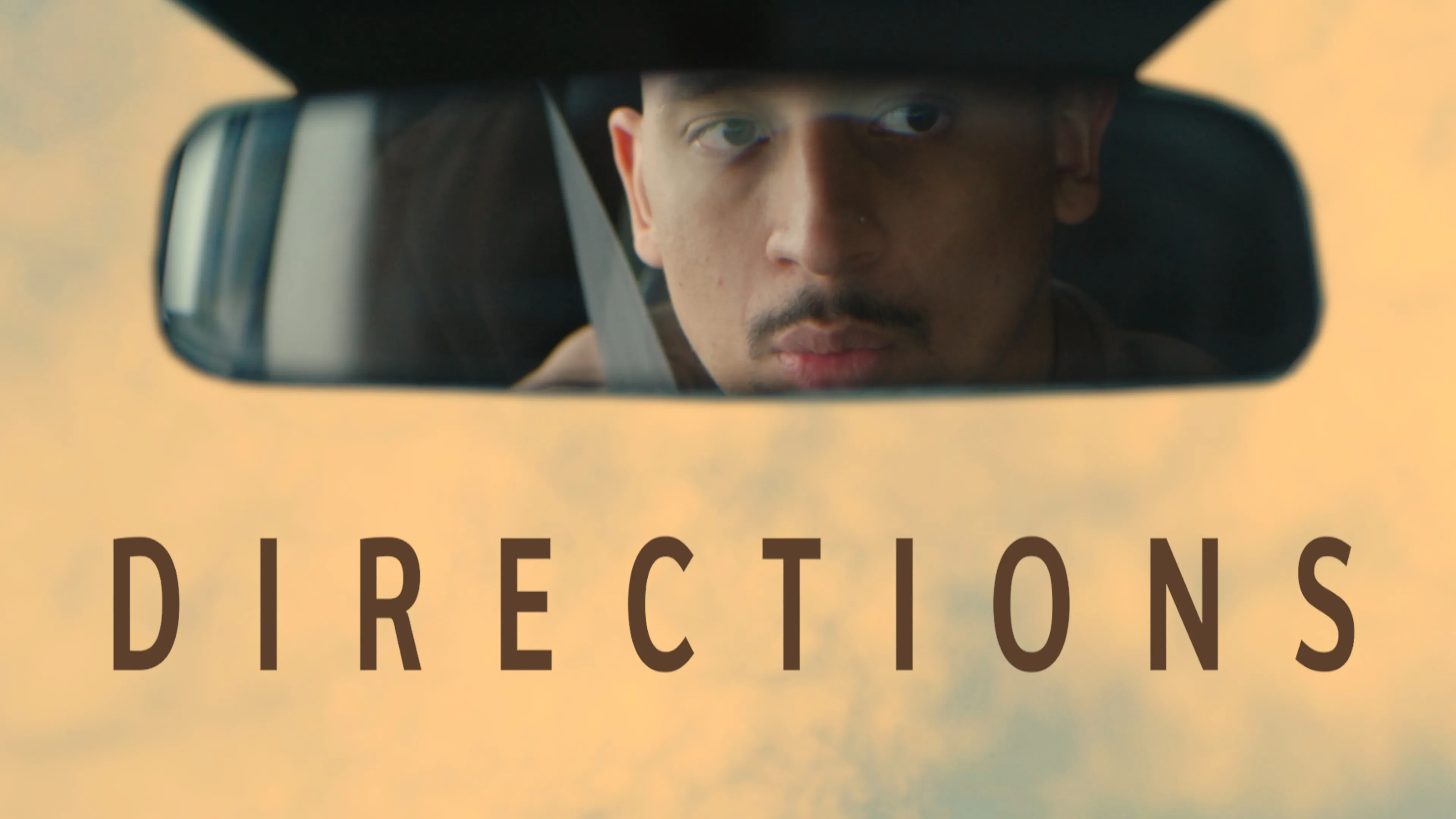 Title poster image